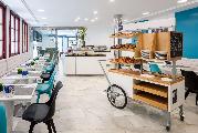 Tryp Ciudad de Alicante