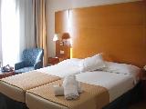Tryp Ciudad de Alicante