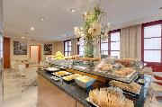Tryp Ciudad de Alicante