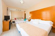 Tryp Ciudad de Alicante