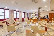 Tryp Ciudad de Alicante