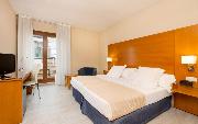 Tryp Ciudad de Alicante