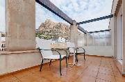 Tryp Ciudad de Alicante