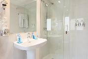 Tryp Ciudad de Alicante