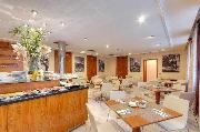 Tryp Ciudad de Alicante