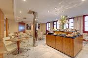 Tryp Ciudad de Alicante