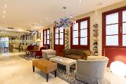 Tryp Ciudad de Alicante