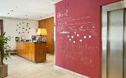 Tryp Ciudad de Alicante