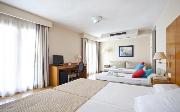 Tryp Ciudad de Alicante