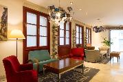Tryp Ciudad de Alicante