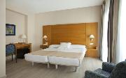 Tryp Ciudad de Alicante