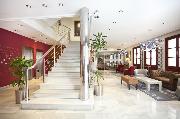 Tryp Ciudad de Alicante
