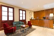 Tryp Ciudad de Alicante