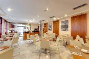 Tryp Ciudad de Alicante