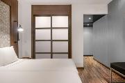 AC Hotel by Marriott Alicante