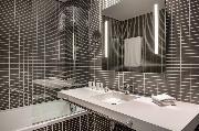 AC Hotel by Marriott Alicante