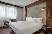 AC Hotel by Marriott Alicante