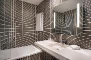 AC Hotel by Marriott Alicante