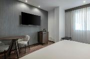 AC Hotel by Marriott Alicante
