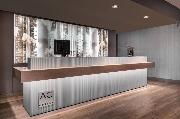 AC Hotel by Marriott Alicante