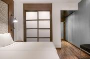 AC Hotel by Marriott Alicante