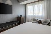 AC Hotel by Marriott Alicante