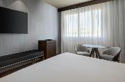 AC Hotel by Marriott Alicante