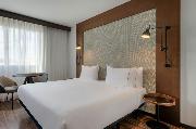 AC Hotel by Marriott Alicante