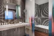 AC Hotel by Marriott Alicante