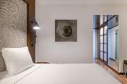AC Hotel by Marriott Alicante