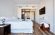 Hotel Delamar (Adults only)