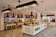 Hotel Delamar (Adults only)