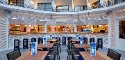 Hotel Delamar (Adults only)