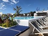 Hotel Delamar (Adults only)