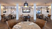 Hotel Delamar (Adults only)