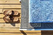 Hotel Delamar (Adults only)