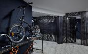Hotel Delamar (Adults only)