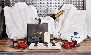 Hotel Delamar (Adults only)