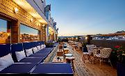 Hotel Delamar (Adults only)