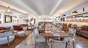 Hotel Delamar (Adults only)