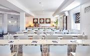 Hotel Delamar (Adults only)