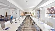 Hotel Delamar (Adults only)