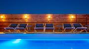 Hotel Delamar (Adults only)