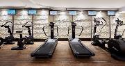 Hotel Delamar (Adults only)