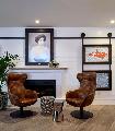 Hotel Delamar (Adults only)