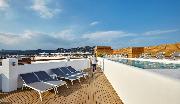 Hotel Delamar (Adults only)