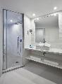 Hotel Delamar (Adults only)