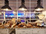 Hotel Delamar (Adults only)