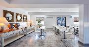 Hotel Delamar (Adults only)