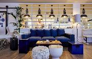 Hotel Delamar (Adults only)
